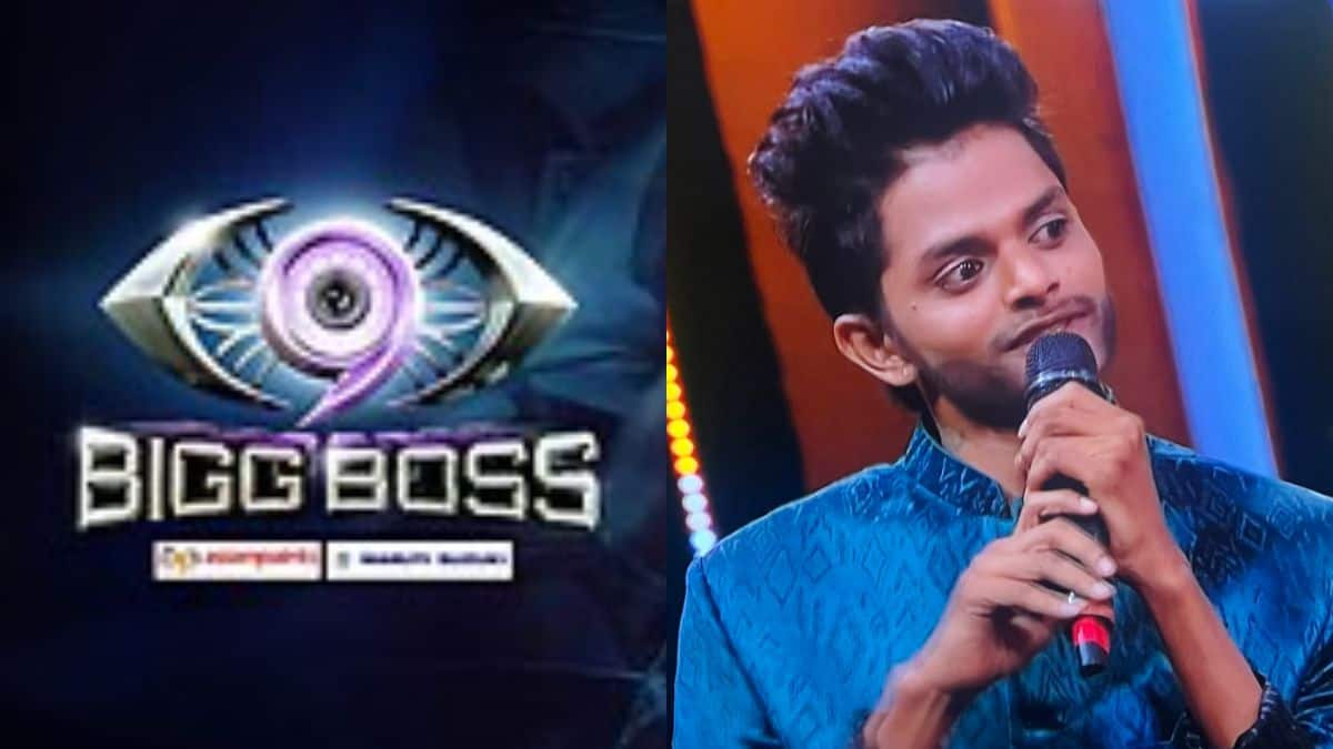 Bigg Boss 9 Tamil Contestants: 20 போட்டியாளர்கள்...சர்ச்சைக்கு பஞ்சமில்லை..பிக்பாஸ் 9 தமிழ் போட்டியாளர்கள் முழு பட்டியல்