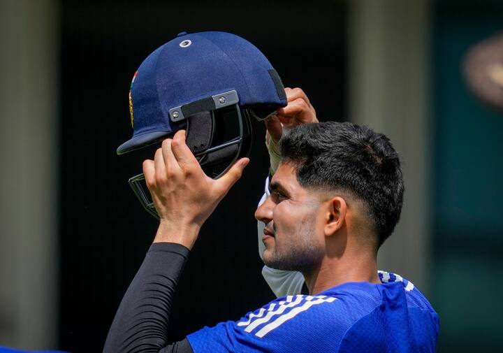 তাই স্বল্প অভিজ্ঞতাসম্পন্ন গিলের জন্য় অস্ট্রেলিয়ার মাটিতে প্রথমবার ওয়ান ডে অধিনায়কত্ব করাটা যে তাই বেশ চ্যালেঞ্জিং হতে চলেছে, তা বলাই বাহুল্য।