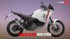 नए अवतार में आ रही Ducati DesertX, टेस्टिंग के दौरान हुई स्पॉट, इंजन और डिजाइन में होंगे बड़े बदलाव