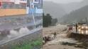 Nepal Flood-Landslide: நேபாளை சூறையாடும் கனமழை, வெள்ளம், நிலச்சரிவு; 47 பேர் உயிரிழப்பு - மீட்புப் பணிகள் தீவிரம்