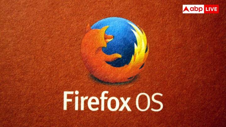 मोजिला फायरफॉक्स काफी लंबे समय से गोपनीयता और सुरक्षा के लिए पहचाना जाता है. ट्रैक्टर सुरक्षा और थर्ड पार्टी कुकीज को ब्लॉक करने के साथ-साथ यह उपयोगकर्ताओं को डेटा संग्रह को सीमित करने के लिए भी टूल प्रदान करता है. इसके अलावा यह डिफॉल्ट रूप से एचटीटीपीएस कनेक्शन को लागू करता है, पॉप अप ब्लॉक्स जोड़ता है और साथ ही उपयोगकर्ता को वेबसाइट अनुमति पर पूरा नियंत्रण देता है.