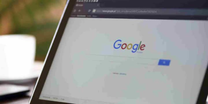 The government has kept both these cases in high-risk category. CERT-in clearly stated that users should install the latest security patches of both Chrome and Firefox immediately. Google and Mozilla have released their updates to remove these weaknesses. If you want to make sure that your system is safe, then you can go to the official website of CERT-in and see complete information about these vulnerability and safety links.
