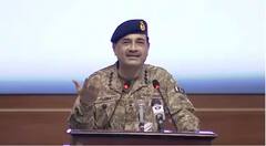 ਭਾਰਤ ਪਾਕਿਸਤਾਨ ਵਿਚਾਲੇ ਛੇਤੀ ਹੀ ਹੋਵੇਗੀ ਜੰਗ ! ਦੋਵੇਂ ਪਾਸਿਓਂ ਮਿਲ ਰਹੇ ਨੇ ਵੱਡੇ ਇਸ਼ਾਰੇ, ਜਾਣੋ ਕਿਸ ਗੱਲ ਨੂੰ ਲੈ ਕੇ ਭਖਿਆ ਮਾਹੌਲ ?