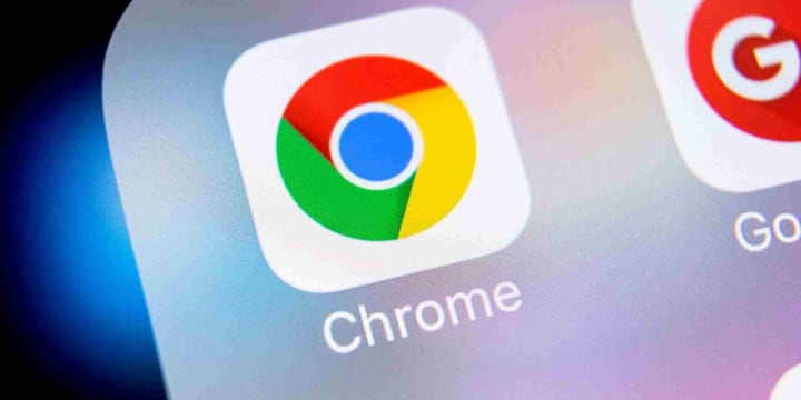 In simple words, if you have not updated your browser yet, then your online security is in danger. So don't delay, update both Chrome and Firefox now and keep your data safe from cyber attack.