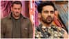 Weekend Ka Vaar: Salman Khan Slams Abhishek Bajaj For Violent Behaviour Towards Amaal Mallik