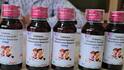 Madhya Pradesh Doctor Who Prescribed Toxic Cough Syrup Arrested After 14 Children Die