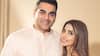 Arbaaz Khan And Wife Sshura Welcome Their First Child Together – A Baby Girl
