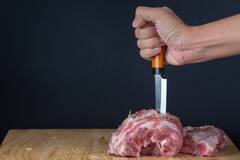 ਅੰਮ੍ਰਿਤਸਰ ਵਿੱਚ ਮਾਸ, ਆਂਡੇ ਤੇ ਸ਼ਰਾਬ ਦੀ ਵਿਕਰੀ 'ਤੇ ਲਾਈ ਪਾਬੰਦੀ, ਜਾਣੋ ਹੁਣ ਕਿਉਂ ਲਿਆ ਇਹ ਫ਼ੈਸਲਾ ?