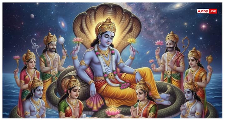देव उठनी एकादशी को देवोत्थान एकादशी या प्रबोधिनी एकादशी के नाम से भी जाना जाता है. हिंदू धर्म में इस पर्व का काफी महत्व है. यह पर्व कार्तिक मास के शुक्ल पक्ष की एकादशी को मनाई जाती है. इसी दिन तुलसी विवाह भी मनाया जाता है.