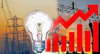 Electricity Price Hike: मोठी बातमी! दिवाळीच्या तोंडावर महावितरणकडून वीज दरवाढीचा 'शाॅक'; सर्वसामान्यांच्या खिशावर अतिरिक्त भार