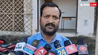 महोबा में GST अधिकारियों पर अवैध वसूली के आरोप, व्यापारियों ने CM पोर्टल पर की शिकायत