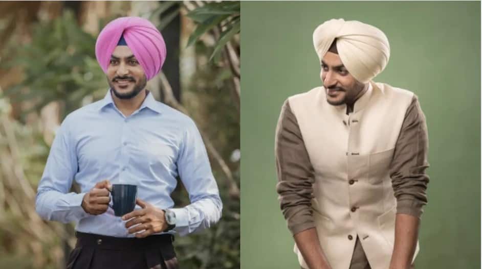 Rajvir Jawanda Health Update: 10ਵੇਂ ਦਿਨ ਵੀ ਵੈਂਟੀਲੇਟਰ 'ਤੇ ਰਾਜਵੀਰ ਜਵੰਦਾ, ਡਾਕਟਰਾਂ ਵਲੋਂ ਵੱਡੀ ਅਪਡੇਟ; ਬੋਲੇ- ਸਰੀਰ 'ਚ ਨਹੀਂ ਹਿਲ-ਜੁਲ: ਪਰ…