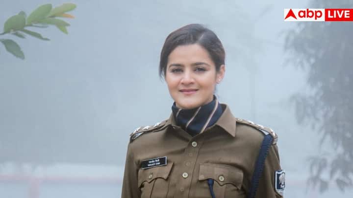 सोशल मीडिया पर लोग इनको 'ब्यूटी विद ब्रेन' और 'स्टाइलिश खाकी' के नाम से जानते हैं. कई लोग इनको अपना आइडियल मानते हैं, जो इनके जैसा ही होनहार अधिकारी बनना चाहते हैं.