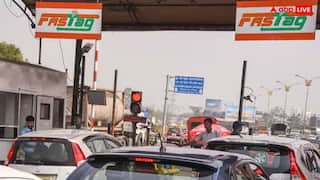 FASTag New Rule: FASTag নেই ? ১৫ নভেম্বর থেকে টোলে নতুন নিয়ম, দিতে হবে বেশি টাকা ?