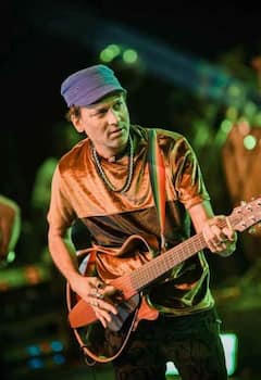 Death: ਮਸ਼ਹੂਰ ਗਾਇਕ ਨੂੰ ਦਿੱਤਾ ਗਿਆ ਜ਼ਹਿਰ, ਇੰਝ ਰਚੀ ਗਈ ਮੌਤ ਦੀ ਸਾਜ਼ਿਸ਼ ? ਹਾਦਸੇ ਤੋਂ ਬਾਅਦ ਹੋਏ ਵੱਡੇ ਖੁਲਾਸੇ...