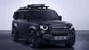 Land Rover Defender: மான்ஸ்டரை  மெருகேற்றும் லேண்ட் ரோவர்.. டிஃபெண்டரில் வரப்போகும் அப்டேட்கள், அறிமுகம் எப்போ?