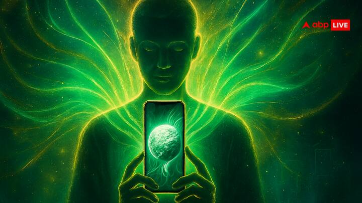 आज के वर्तमान समय में फोन हमारे जीवन का अभिन्न हिस्सा बन चुका है. हमारे फोन की स्क्रीन वो पहली चीज है, जिसे हम रोज अपनी आंखों से देखते हैं. यह हमारे अवचेतन मन पर गंभीर प्रभाव डालता है. जब हम फोन के लिए सही वॉलपेपर का चुनाव करते हैं, तो वास्तव में हम अपने आभामंडल को बुध के आशीर्वाद से भर देते हैं.