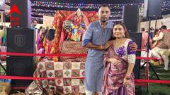 ভারতের নাগরিকত্ব নিতে চলেছেন প্রাক্তন পাকিস্তানি ক্রিকেটার দানিশ কানেরিয়া?