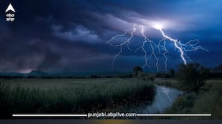 ਤੂਫ਼ਾਨ-ਬਾਰਿਸ਼ ਨੇ ਮਚਾਈ ਭਾਰੀ ਤਬਾਹੀ, 10 ਲੋਕ ਦੀ ਮੌਤ, CM ਨੇ ਦਿੱਤੇ ਮੁਆਵਜ਼ੇ ਦੇ ਹੁਕਮ