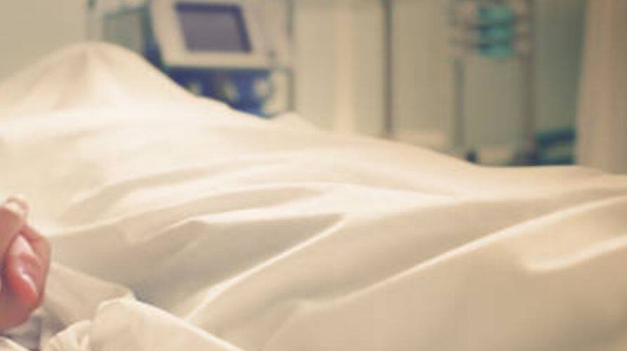 Death: ਮਨੋਰੰਜਨ ਜਗਤ ਨੂੰ ਵੱਡਾ ਝਟਕਾ, ਮਸ਼ਹੂਰ ਹਸਤੀ ਦਾ ਹੋਇਆ ਦੇਹਾਂਤ; ਲੋਕਾਂ ਅਤੇ ਫਿਲਮੀ ਸਿਤਾਰਿਆਂ 'ਚ ਛਾਇਆ ਮਾਤਮ... veteran-actress-sandhya-shantaram-death-passed-away-at-87 check all details inside Death: ਮਨੋਰੰਜਨ ਜਗਤ ਨੂੰ ਵੱਡਾ ਝਟਕਾ, ਮਸ਼ਹੂਰ ਹਸਤੀ ਦਾ ਹੋਇਆ ਦੇਹਾਂਤ; ਲੋਕਾਂ ਅਤੇ ਫਿਲਮੀ ਸਿਤਾਰਿਆਂ 'ਚ ਛਾਇਆ ਮਾਤਮ...