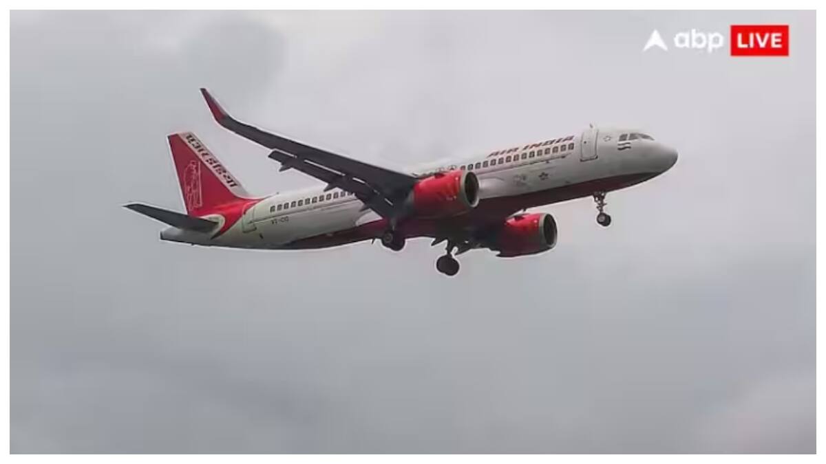Air India: ఎయిరిండియా విమానంలో తెరుచుకున్న ‘ర్యాట్’.. బర్మింగ్‌హామ్– న్యూఢిల్లీ విమానం రద్దు