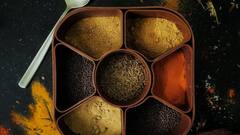 मखाना से लेकर ब्रह्मोस तक, जानें दुनिया को क्या-क्या बेचता है भारत?