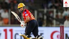 প্রভসিমরনের দুরন্ত সেঞ্চুরি, অস্ট্রেলিয়া 'এ' দলের বিরুদ্ধে সিরিজ জয় ভারতী 'এ' দলের