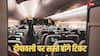 त्योहारी सीजन में सस्ती उड़ानों का तोहफा! DGCA ने एयरलाइंस को दिया बड़ा निर्देश