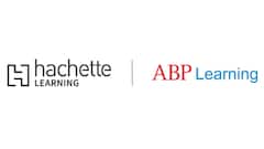 ABP Learning, Hachette Learning Join Hands to Expand Access to World-Class Learning Resources