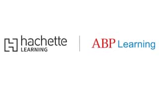 ABP Learning, Hachette Learning Join Hands To Expand Access To World-Class Learning Resources In India