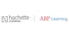 ABP Learning, Hachette Learning Join Hands To Expand Access To World-Class Learning Resources In India