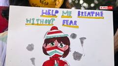 दिल्ली में घरों के अंदर की हवा भी बाहर जितनी ही हानिकारक, स्टडी में हुआ चौंकाने वाला खुलासा