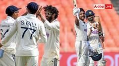 कितनी जीत दर्ज करने के बाद किसी टीम को मिलता है टेस्ट मैच खेलने का मौका? जान लें ICC का नियम