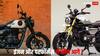 Royal Enfield Hunter या TVS Ronin, किस बाइक को खरीदना रहेगा बेहतर? यहां जानें अंतर