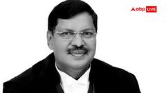 CJI के सामने हंगामा करने वाले वकील को कितनी मिलेगी सजा, जूता निकालने की कोशिश पर क्या होगा एक्शन?