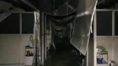 PM Modi Expresses Grief Over Jaipur Hospital Fire, Special Committee Set Up To Probe Cause — Updates