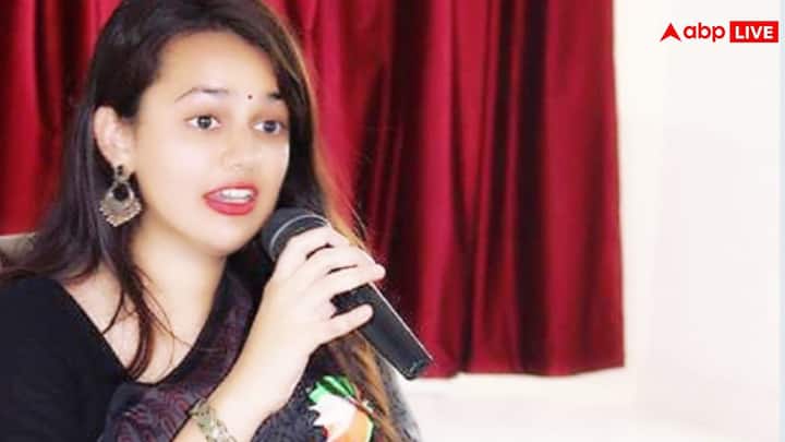 इसके साथ ही टीना डाबी को यूपीएससी सीएसई इंटरव्यू में 275 में से 195 नम्बर मिले थे. इस तरह उन्होंने 2015 में टॉप किया था.