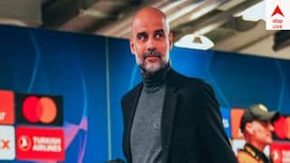 Pep Guardiola: তিনিই দ্রুততম..! কোচ হিসেবে প্রিমিয়ার লিগে রেকর্ড পেপ গুয়ার্দিওয়ালার