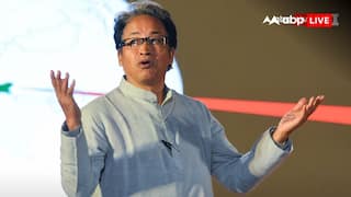 सोनम वांगचुक की हिरासत को चुनौती पर सुप्रीम कोर्ट का नोटिस, 14 अक्टूबर को सुनवाई