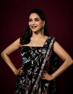 दो एक्ट्रेस संग इंटीमेट सीन करते हुए बहक गए थे विनोद खन्ना, बेडरूम सीक्वेंस के बाद ऐसी हो गई थी हीरोइन की हालत