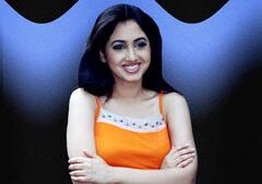 अक्षय कुमार की 'साली' की 10 तस्वीरें, बहन ट्विंकल से भी ज्यादा ग्लैमरस हैं रिंकी, यकीन ना हो तो देखें ये फोटोज