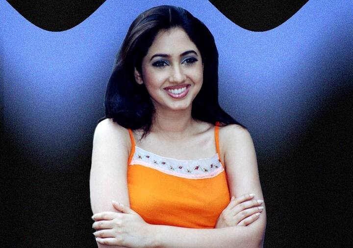 रिंकी खन्ना के करियर की बात करें तो उन्हें वो शोहरत नहीं मिल पाई जो उनकी मां डिंपल कपाड़िया और पिता राजेश खन्ना ने देखी.