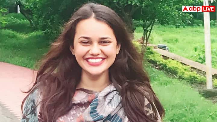 वायरल मार्कशीट के अनुसार, इन्हें यूपीएससी परीक्षा में 2025 अंकों में से कुल 1063 अंक मिले थे.