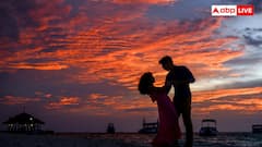 Karwa Chauth 2025: करवाचौथ पर चांद की ही पूजा क्यों करते हैं, सूरज और तारों की क्यों नहीं?