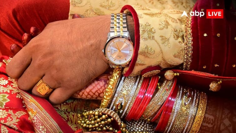 यूके की नेशनल हेल्थ सर्विस ने कजिन मैरिज की शादी को बताया फायदेमंद, मचा बवाल फिर उठाया ये कदम