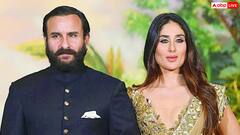 'अच्छा आइडिया नहीं है...', बीवी और गर्लफ्रेंड संग काम करने पर बोले सैफ अली खान