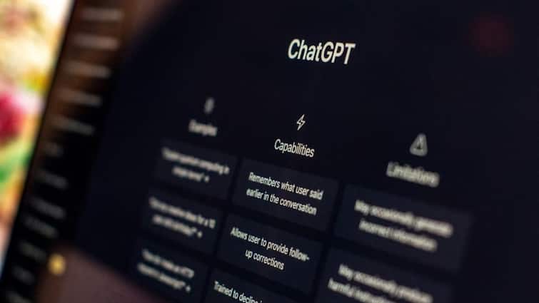 <div>'ChatGPT Is Down And I'm Forced To Use My Own Brain', Netizens Go Meme Crazy On X</div>