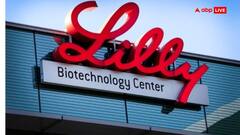 ट्रंप के टैरिफ को अमेरिकी कंपनी ने ही दिखाया ठेंगा, भारत में करेगी एक अरब डॉलर का निवेश