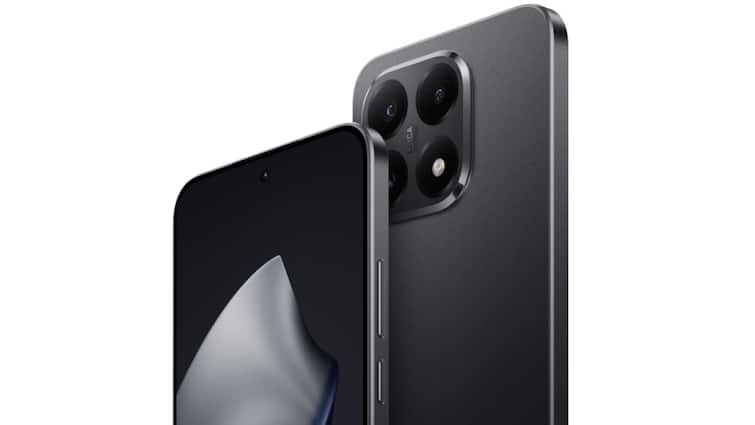 <div>Xiaomi 17T, 17T Pro To Launch In February? Here's Everything We Know So Far</div>
