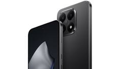 Xiaomi 17T, 17T Pro To Launch In February? Here's Everything We Know So Far